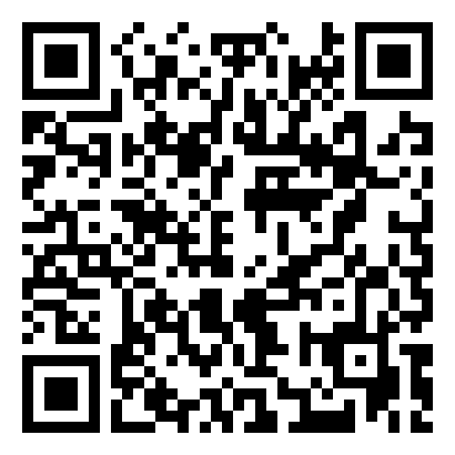 移动端二维码 - 永昌公寓 三室 简装 厨卫齐全 便宜出租 - 榆林分类信息 - 榆林28生活网 yl.28life.net