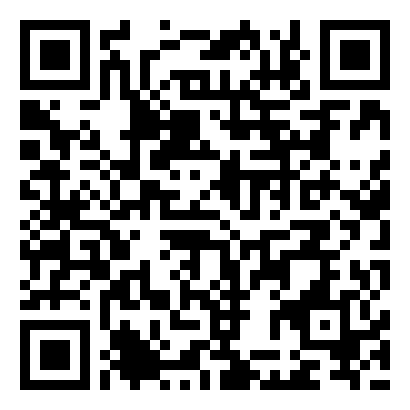 移动端二维码 - 外贸小区 3室1厅1卫 随时看房 - 榆林分类信息 - 榆林28生活网 yl.28life.net