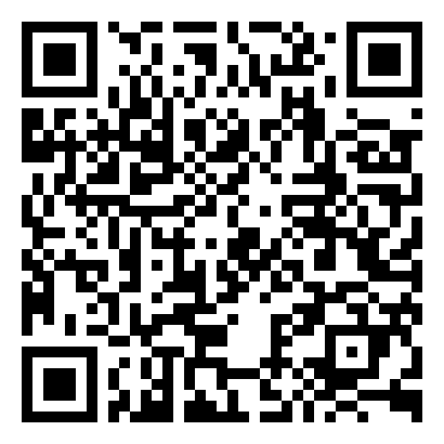 移动端二维码 - 中央公园精装修单元出租 - 榆林分类信息 - 榆林28生活网 yl.28life.net