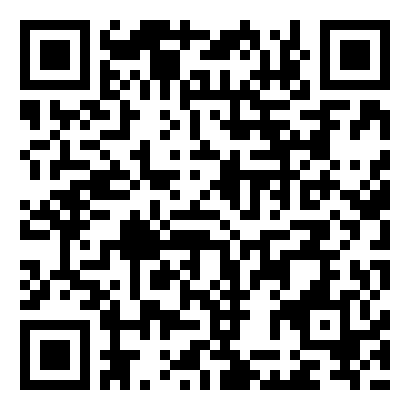 移动端二维码 - 开发区东环路职业技术学院家属院 - 榆林分类信息 - 榆林28生活网 yl.28life.net