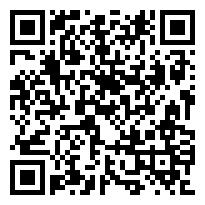 移动端二维码 - 弘景国际，精品好房，有空调，没家电 - 榆林分类信息 - 榆林28生活网 yl.28life.net