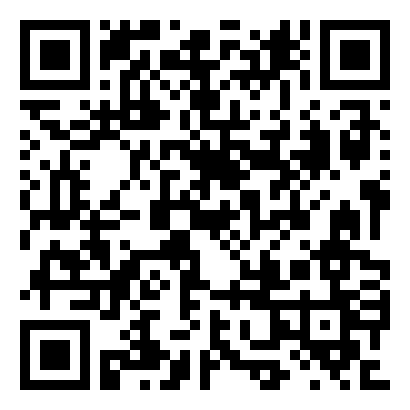 移动端二维码 - 玉景园精装修3室出租 - 榆林分类信息 - 榆林28生活网 yl.28life.net