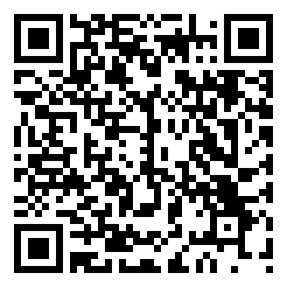 移动端二维码 - 精装修带家具家电拎包入住 - 榆林分类信息 - 榆林28生活网 yl.28life.net