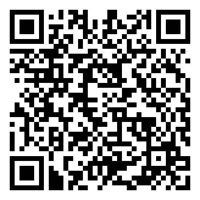 移动端二维码 - 出租阳光城精装修单元 - 榆林分类信息 - 榆林28生活网 yl.28life.net