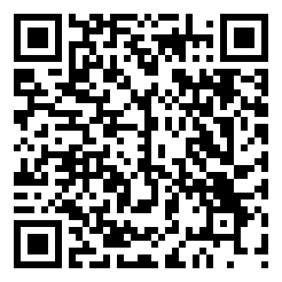 移动端二维码 - 弘景国际，精品好房，有空调，没家电 - 榆林分类信息 - 榆林28生活网 yl.28life.net