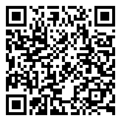 移动端二维码 - 圣景名苑98平米2室精装急租2100元/月 - 榆林分类信息 - 榆林28生活网 yl.28life.net