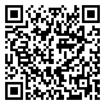 移动端二维码 - 绣园小区，精装修厨卫齐全 - 榆林分类信息 - 榆林28生活网 yl.28life.net