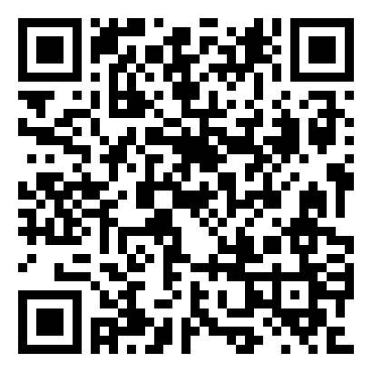 移动端二维码 - 三街长城一号，简单装修，厨卫齐全，随时看房。 - 榆林分类信息 - 榆林28生活网 yl.28life.net