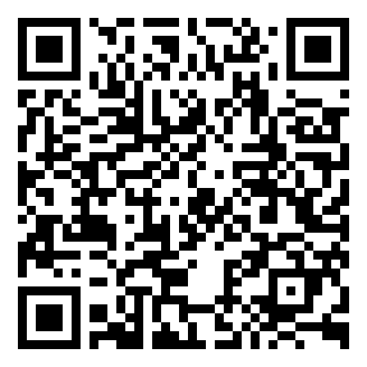移动端二维码 - 中央公园，精装修装修，厨卫齐全带床衣柜 - 榆林分类信息 - 榆林28生活网 yl.28life.net