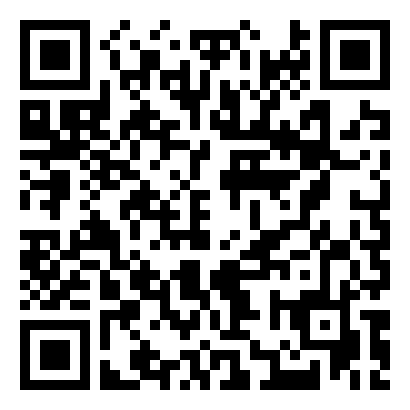 移动端二维码 - 欣泰园3室2厅2卫好房 - 榆林分类信息 - 榆林28生活网 yl.28life.net