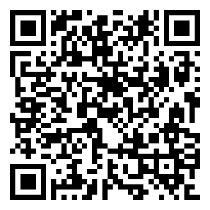 移动端二维码 - 出租中央公园精装修单元 - 榆林分类信息 - 榆林28生活网 yl.28life.net