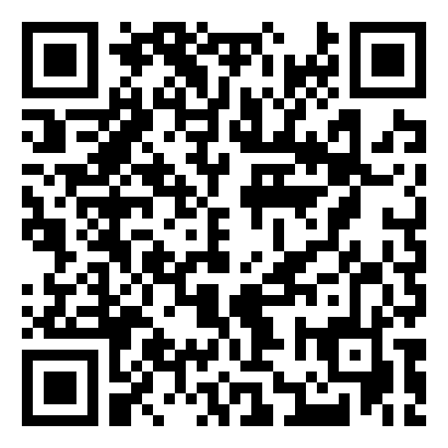 移动端二维码 - 九溪半岛，精品好房，家具家电齐全。 - 榆林分类信息 - 榆林28生活网 yl.28life.net