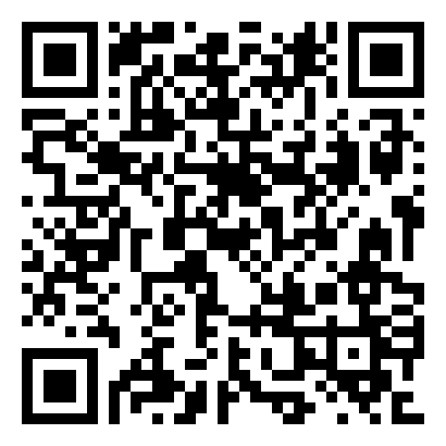 移动端二维码 - 航宇路塞维兰蒂斯精装修 - 榆林分类信息 - 榆林28生活网 yl.28life.net