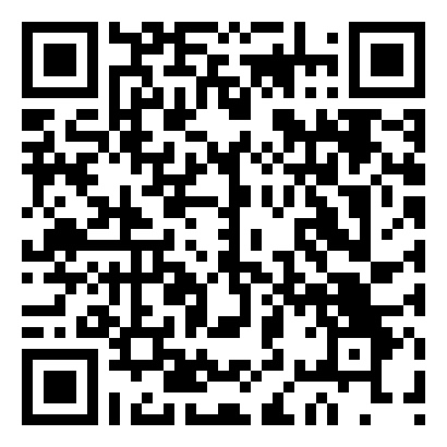 移动端二维码 - 农垦田园小区，保宁路西，小区内有幼儿园，隔壁有星元小学。 - 榆林分类信息 - 榆林28生活网 yl.28life.net