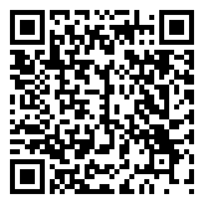 移动端二维码 - 玉景园精品好房，精装修，不二价 - 榆林分类信息 - 榆林28生活网 yl.28life.net