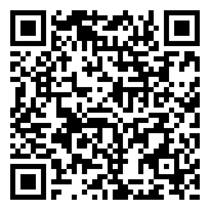移动端二维码 - 开发区高新华府拎包入住 - 榆林分类信息 - 榆林28生活网 yl.28life.net