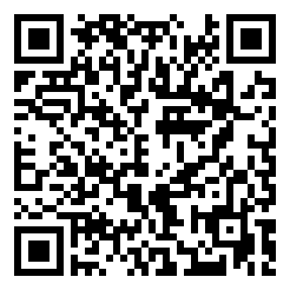 移动端二维码 - 盛景家苑精装修2室年租2.5万 - 榆林分类信息 - 榆林28生活网 yl.28life.net
