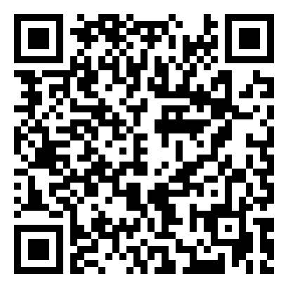 移动端二维码 - 精装修，家具厨卫齐全。是您理想居住地。 - 榆林分类信息 - 榆林28生活网 yl.28life.net