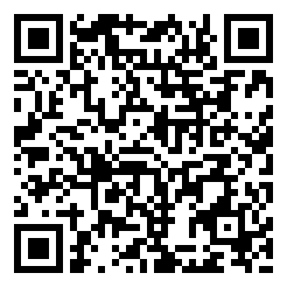 移动端二维码 - 紫陌园小区 2室2厅1卫 - 榆林分类信息 - 榆林28生活网 yl.28life.net