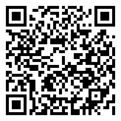 移动端二维码 - 开发区紫墨园2室2厅1卫拎包入住 - 榆林分类信息 - 榆林28生活网 yl.28life.net