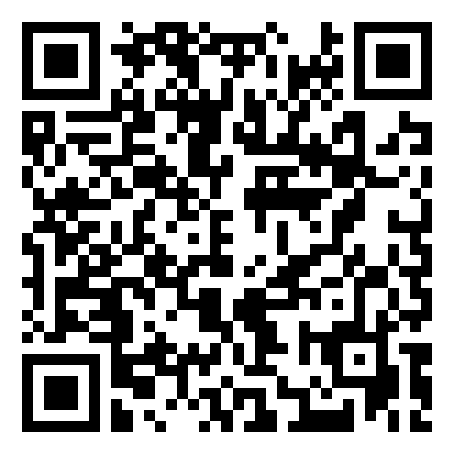 移动端二维码 - 农机站家属院 3是2厅1卫 精装修 - 榆林分类信息 - 榆林28生活网 yl.28life.net