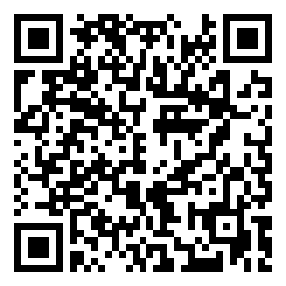 移动端二维码 - 阳光尚品花园3室2厅1卫 好房出租 - 榆林分类信息 - 榆林28生活网 yl.28life.net
