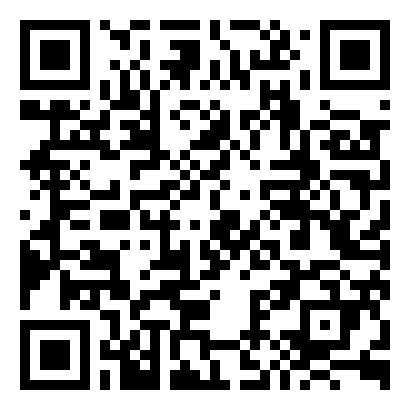 移动端二维码 - 圣景名苑俩室房子出租 - 榆林分类信息 - 榆林28生活网 yl.28life.net
