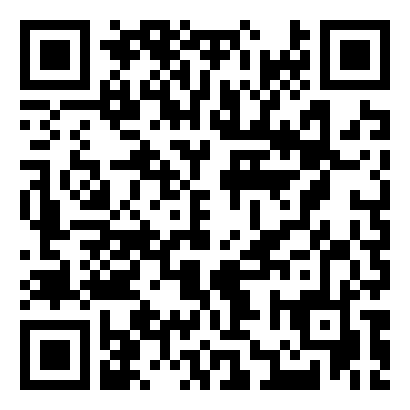 移动端二维码 - 赛维兰蒂斯小平米精装出租 - 榆林分类信息 - 榆林28生活网 yl.28life.net