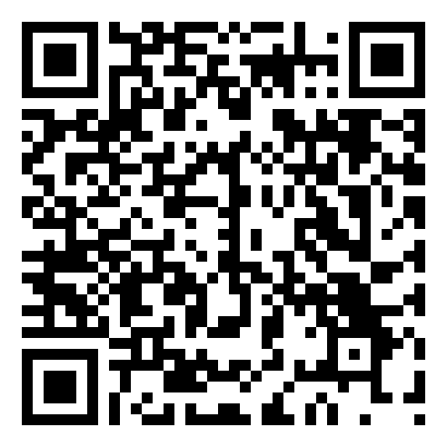 移动端二维码 - 建委家属院3室1厅1卫出租 - 榆林分类信息 - 榆林28生活网 yl.28life.net