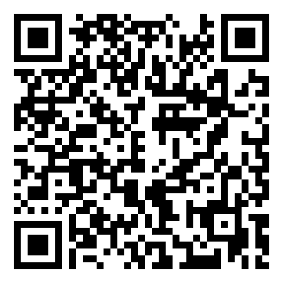 移动端二维码 - 开发区中央公园3室2厅2卫出租 - 榆林分类信息 - 榆林28生活网 yl.28life.net