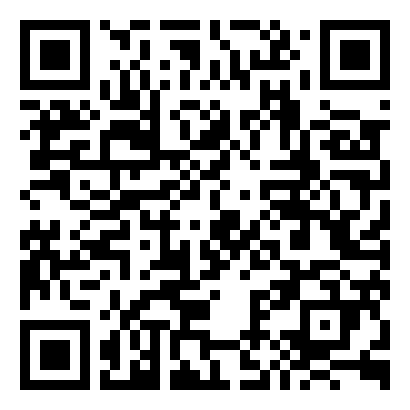 移动端二维码 - 开发区银杏雅苑仅此一套可办公可住 - 榆林分类信息 - 榆林28生活网 yl.28life.net