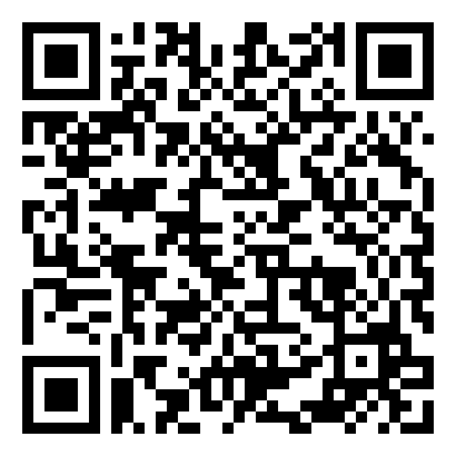 移动端二维码 - 开发区朝阳桥旁银杏雅苑仅此一套可办公可住 - 榆林分类信息 - 榆林28生活网 yl.28life.net
