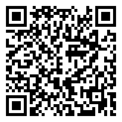 移动端二维码 - 银杏雅苑 3室2厅2卫 - 榆林分类信息 - 榆林28生活网 yl.28life.net