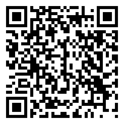 移动端二维码 - 塞维利亚 大平米房子出租 可办公可住人 - 榆林分类信息 - 榆林28生活网 yl.28life.net