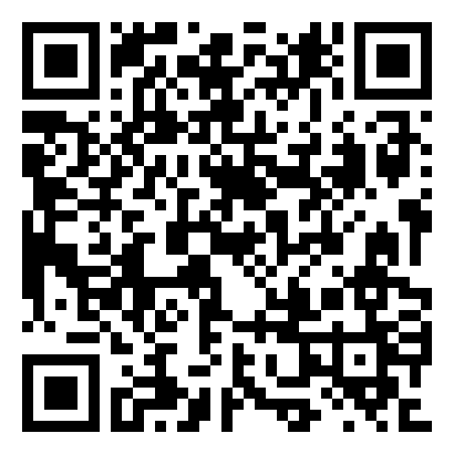 移动端二维码 - 文景园小区 便宜房子出租 中间楼层 可办公 - 榆林分类信息 - 榆林28生活网 yl.28life.net