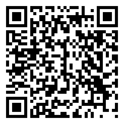 移动端二维码 - 易居房产：高新一中附近精装修出租 两室 厨卫齐全 - 榆林分类信息 - 榆林28生活网 yl.28life.net