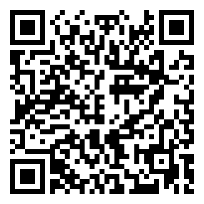 移动端二维码 - 奥林城 公寓楼 房租出租 精装修 拎包入住 有意者联系 - 榆林分类信息 - 榆林28生活网 yl.28life.net