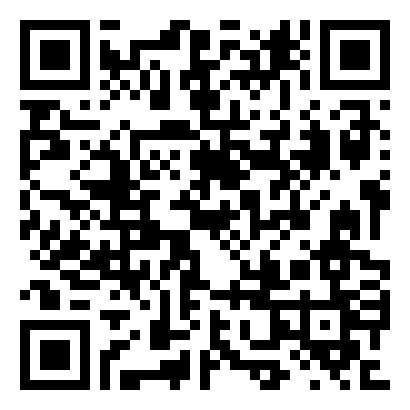 移动端二维码 - 恒丰新世纪便宜出租恒丰新世纪便宜出租恒丰新世纪便宜出租 - 榆林分类信息 - 榆林28生活网 yl.28life.net