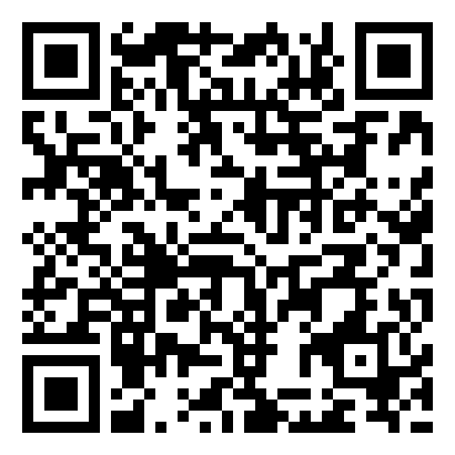 移动端二维码 - 易居房产:中央公园精装修带家具带车位出租 - 榆林分类信息 - 榆林28生活网 yl.28life.net
