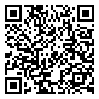 移动端二维码 - 绿洲阳光精装修房屋急租绿洲阳光精装修房屋急租绿洲阳光精装修房 - 榆林分类信息 - 榆林28生活网 yl.28life.net