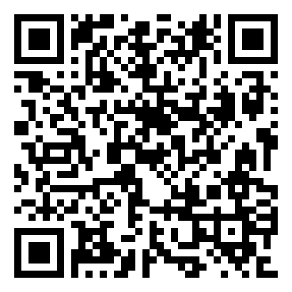移动端二维码 - 易居房产：本公司有西沙开发区多套房源出租 - 榆林分类信息 - 榆林28生活网 yl.28life.net