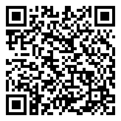 移动端二维码 - 开发区精装单元，拎包入住，抢租联系 - 榆林分类信息 - 榆林28生活网 yl.28life.net