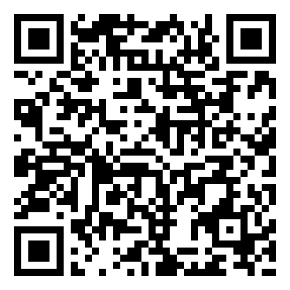 移动端二维码 - 开发区绿洲阳光 精装修拎包入住 - 榆林分类信息 - 榆林28生活网 yl.28life.net