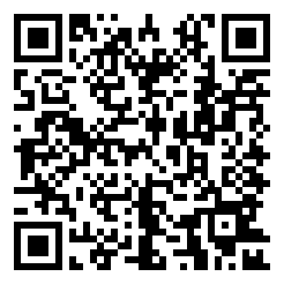 移动端二维码 - 尚书苑 三室 中装 2.7万 - 榆林分类信息 - 榆林28生活网 yl.28life.net