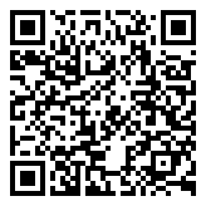 移动端二维码 - 公交公司精装修好房子，诚意出租！！ - 榆林分类信息 - 榆林28生活网 yl.28life.net