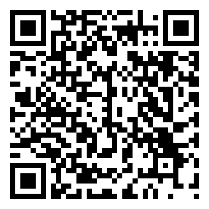 移动端二维码 - 金都名仕，三街特好的公寓，好房配好人！ - 榆林分类信息 - 榆林28生活网 yl.28life.net