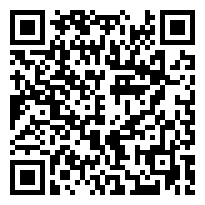 移动端二维码 - 榆林中学 南边绿源小区 交通方便 上学方便 - 榆林分类信息 - 榆林28生活网 yl.28life.net