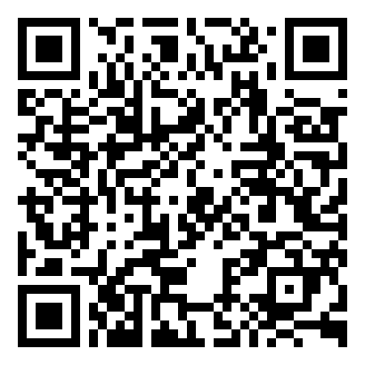 移动端二维码 - 开发区阳光城1室1厅精装修拎包入住 - 榆林分类信息 - 榆林28生活网 yl.28life.net