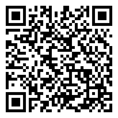 移动端二维码 - 开发区高新华府1室1厅1卫公寓小平米便宜出租 - 榆林分类信息 - 榆林28生活网 yl.28life.net