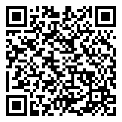 移动端二维码 - 绿洲阳光小区精装修带家具家电 - 榆林分类信息 - 榆林28生活网 yl.28life.net